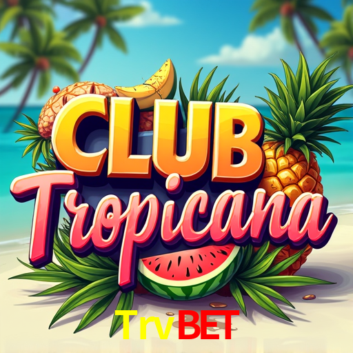 Trvbet Com