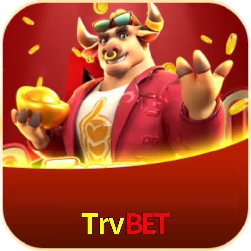 Trvbet