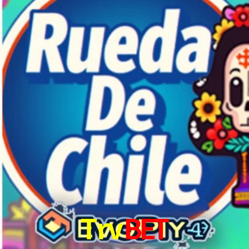 Trvbet
