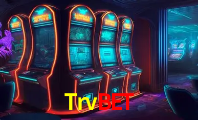 Trvbet,Trvbet.Com