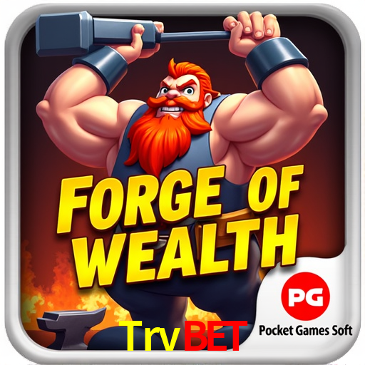 Trvbet.Com