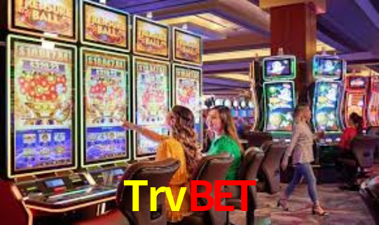 Trvbet,Trvbet.Com