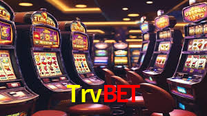 Trvbet