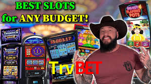 Trvbet