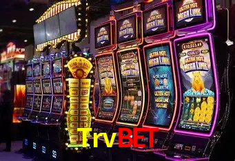 Explore as vantagens do Trvbet: serviço profissional e confiabilidade