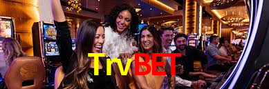 Trvbet Com