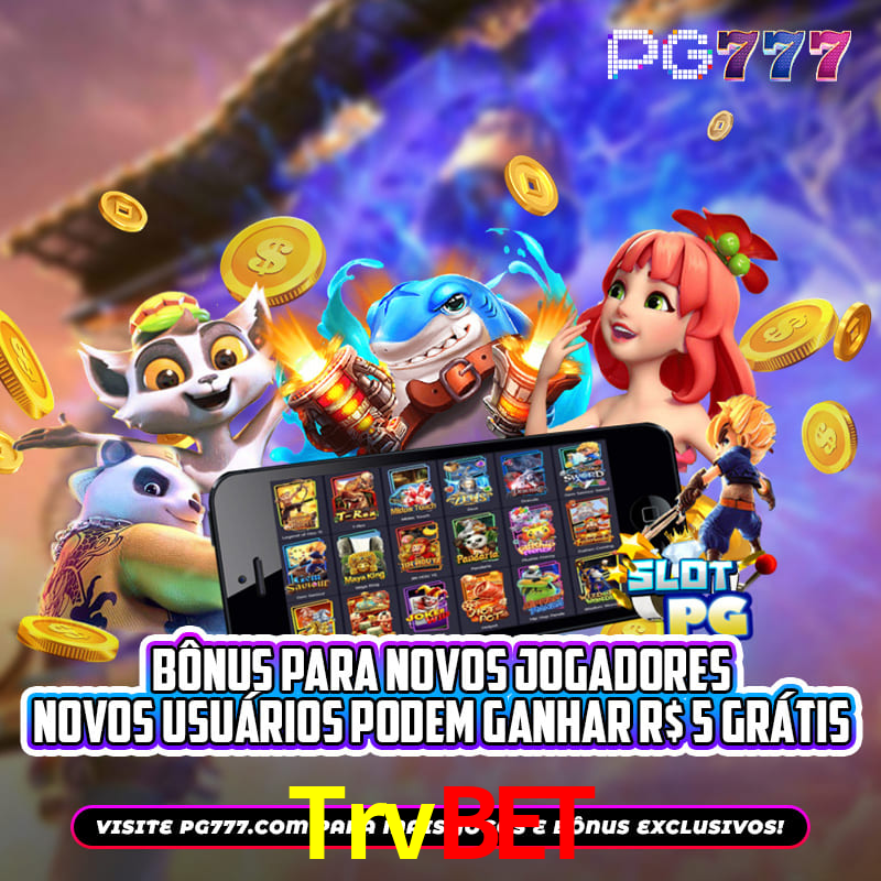 Trvbet.Com