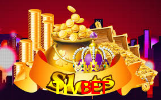 Trvbet.Com