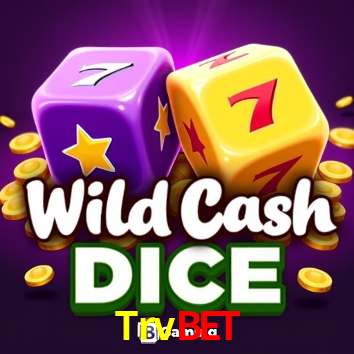 Trvbet,Trvbet.Com