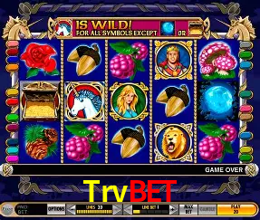 Trvbet Com