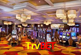 Trvbet