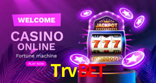Trvbet