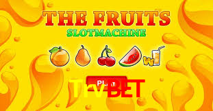 Trvbet,Trvbet.Com