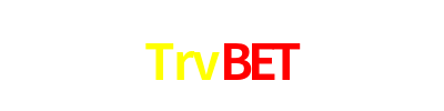 Trvbet Com
